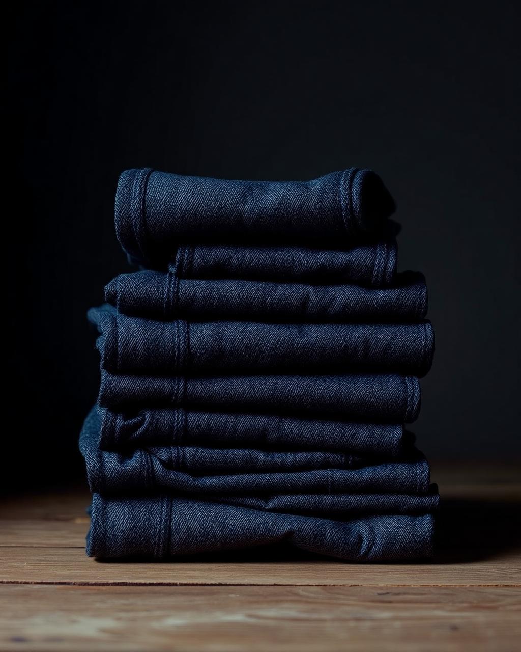 Denim