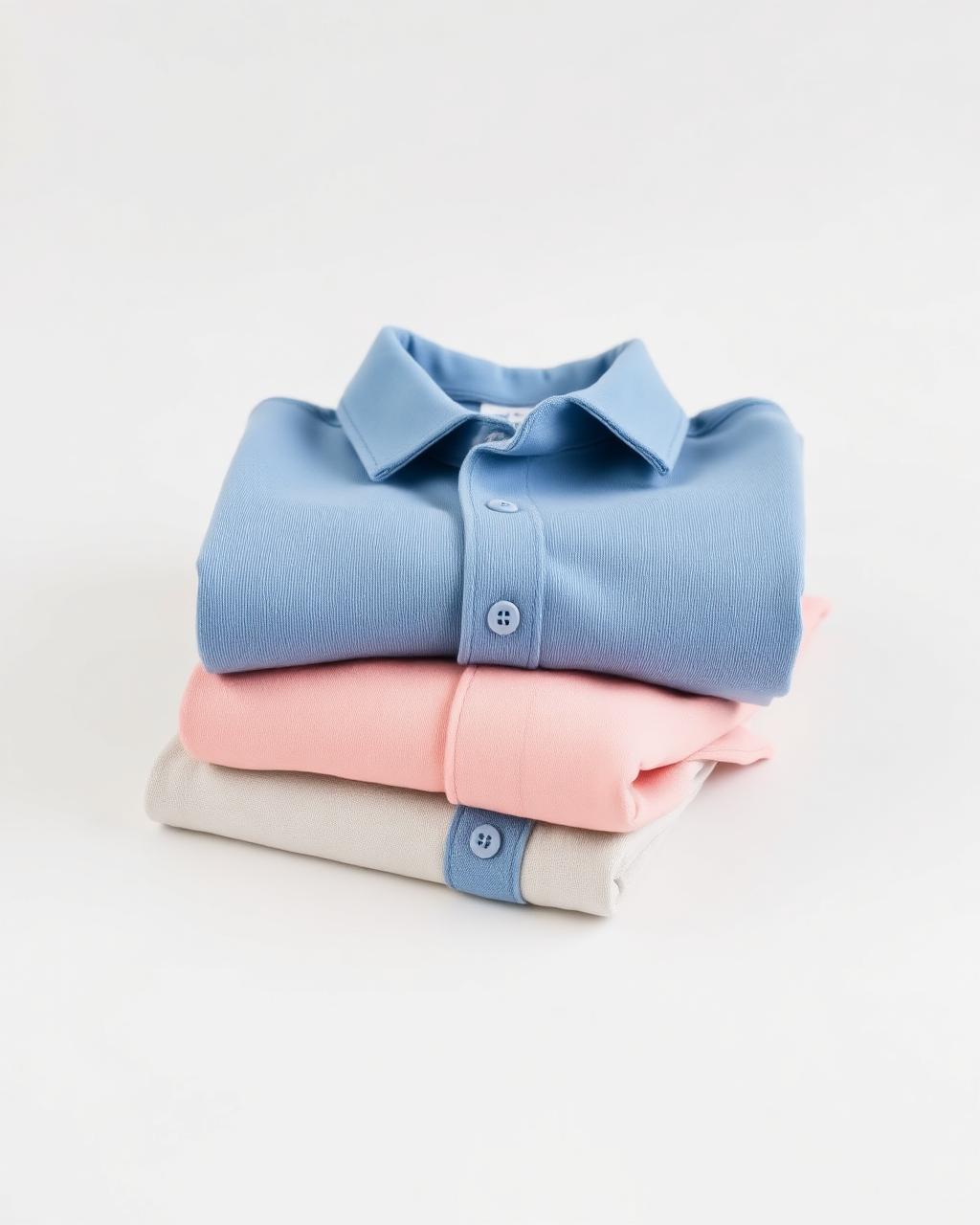 Kids Wear