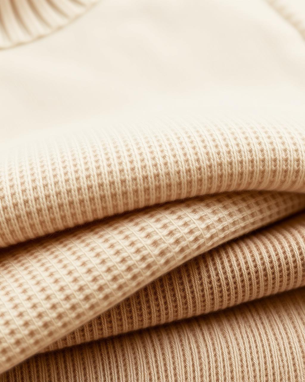 Knitwear