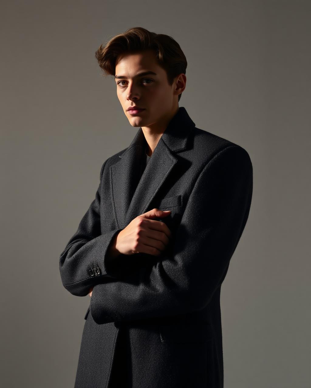 Outerwear