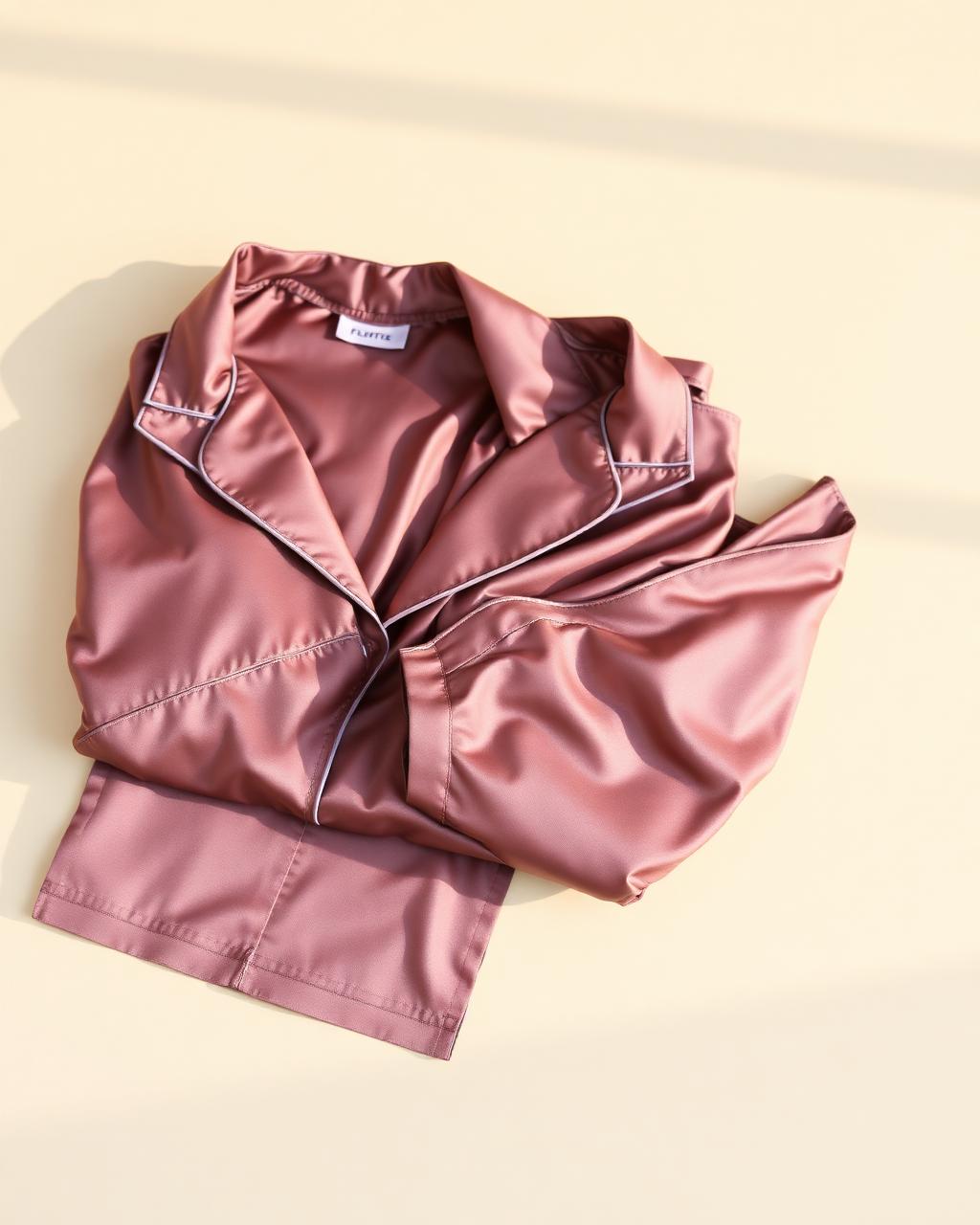 Sleepwear & Loungewear