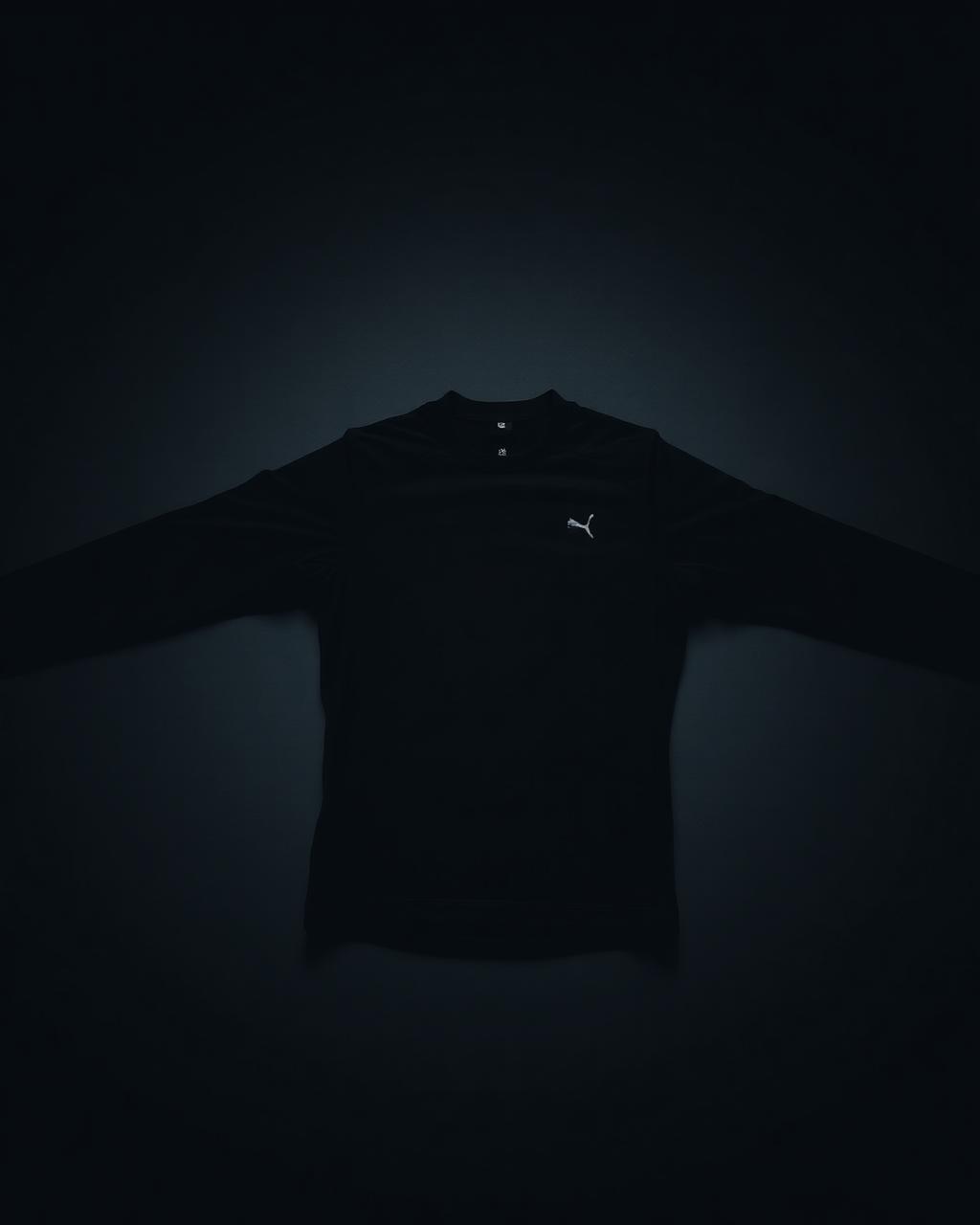Sportswear