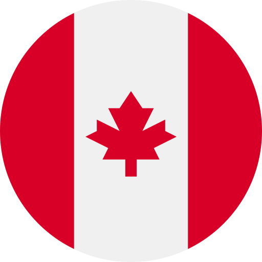 Canada Canada