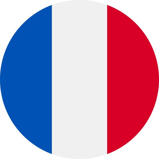 France France