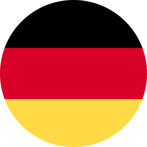 Germany Germany