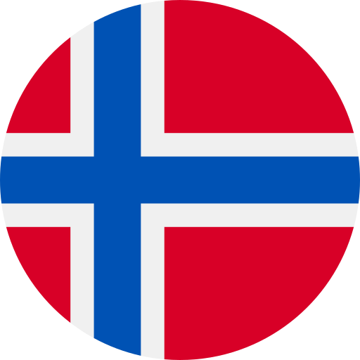 Norway Norway