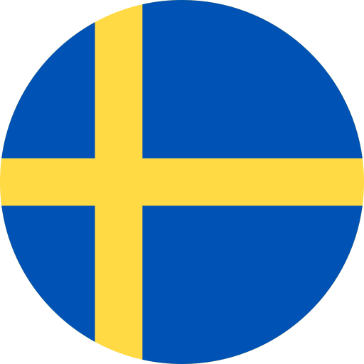 Sweden Sweden