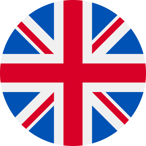 United Kingdom United Kingdom