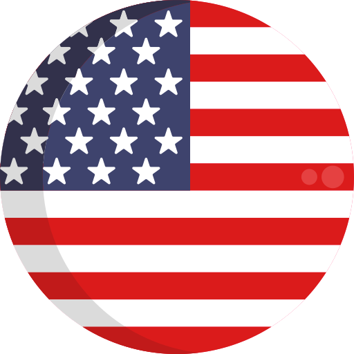 United States United States
