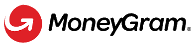 MoneyGram