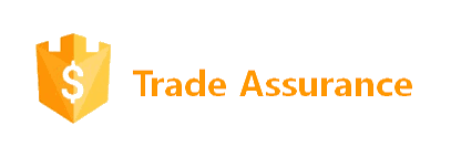 Trade Assurance