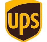 UPS