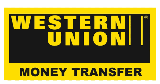 Western Union